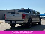 Used 2023 Ford F-150 Truck
