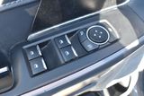 Used 2023 Ford F-150 Truck