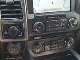 Used 2018 Ford F-150 Truck