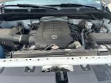 Used 2019 Toyota Tundra Truck