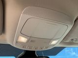Used 2022 Ford Edge SUV