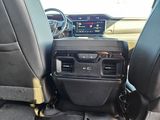 Used 2024 GMC Sierra 1500 Truck
