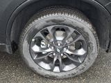 New 2026 Dodge Durango SUV