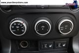 Used 2010 Mazda Miata Convertible