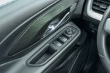 Used 2024 GMC Terrain SUV