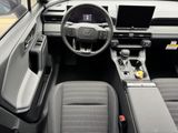 New 2026 Toyota RAV4 Plug-in Hybrid SUV