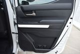 Used 2024 Toyota Tacoma Truck