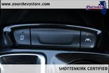 Used 2026 Chevrolet Trax SUV