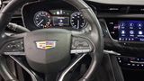 Used 2024 Cadillac XT6 SUV