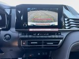 Used 2026 Toyota Camry Sedan