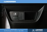 Used 2024 Honda HR-V SUV