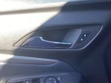 Used 2022 Chevrolet Bolt EUV SUV
