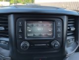 Used 2019 Ram 2500 Truck