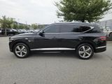 Used 2024 Genesis GV80 SUV