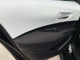 Used 2026 Toyota Corolla Sedan