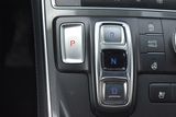 Used 2022 Hyundai Santa Fe SUV