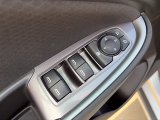 Used 2022 Chevrolet Malibu Sedan