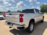 Used 2020 Chevrolet Silverado 1500 Truck