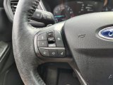 Used 2020 Ford Escape SUV