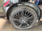 Used 2024 Hyundai Santa Fe Hybrid SUV