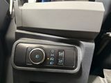 Used 2023 Ford Bronco SUV