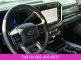 Used 2026 Ford F-350SD Truck