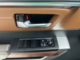 Used 2025 Toyota Sequoia SUV