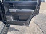 Used 2019 Toyota Sequoia SUV