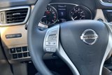 Used 2016 Nissan Rogue SUV