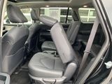 Used 2024 Toyota Grand Highlander Hybrid SUV