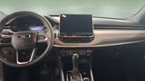 Used 2025 Jeep Compass SUV