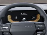 New 2026 Kia Sportage SUV