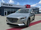 Used 2022 Mazda CX-9 SUV