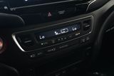 New 2026 Honda Ridgeline Truck