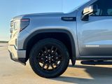Used 2024 GMC Sierra 1500 Truck