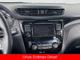 Used 2022 Nissan Rogue Sport SUV