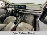 Used 2025 Kia K4 Sedan