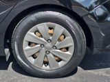 Used 2020 Kia Rio Sedan