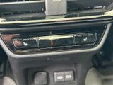Used 2023 Lexus NX SUV
