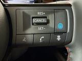 New 2026 Nissan Kicks SUV