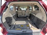 Used 2014 Toyota Sienna Van