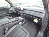 New 2027 Kia Telluride SUV