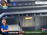 Used 2023 Toyota Tundra Truck
