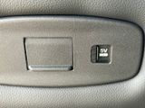Used 2025 Land rover Discovery SUV