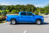 Used 2022 Ram 1500 Truck
