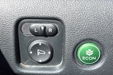 Used 2022 Honda Ridgeline Truck