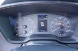 Used 2025 Toyota Corolla Sedan