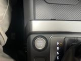 New 2027 Kia Seltos SUV
