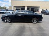 Used 2022 Dodge Charger Sedan