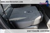 Used 2022 Jeep Grand Cherokee SUV